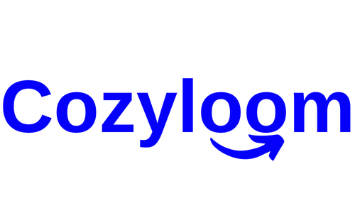 Cozyloom